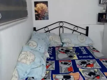 -AngelAri- – webcam model profile photo Image 17