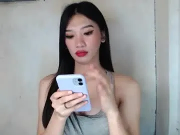 -AngelAri- – webcam model profile photo Image 3