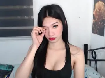 -AngelAri- – webcam model profile photo Image 5