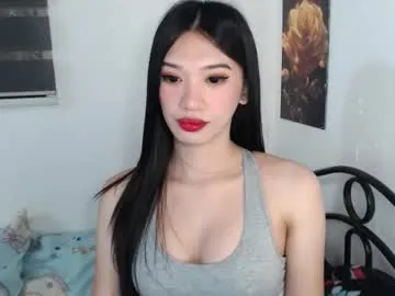 -AngelAri- – webcam model profile photo Image 7