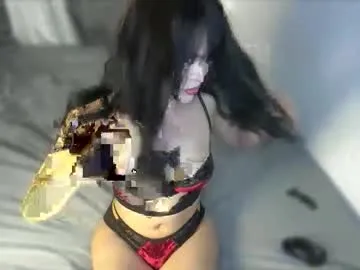 laliwhite – webcam model profile photo Image 18