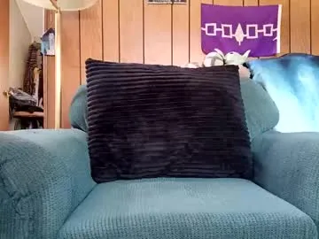 prettysolid7 – webcam model profile photo