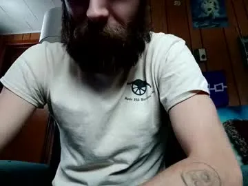 koreanboy2341 – webcam model profile photo Image 10