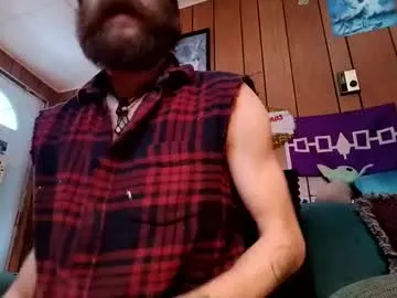 koreanboy2341 – webcam model profile photo Image 13