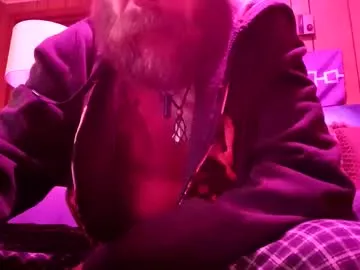 koreanboy2341 – webcam model profile photo Image 14