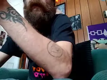 koreanboy2341 – webcam model profile photo Image 17