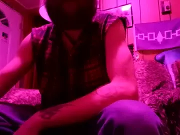 koreanboy2341 – webcam model profile photo Image 18