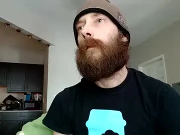 koreanboy2341 – webcam model profile photo Image 19