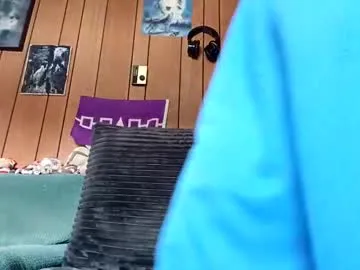 koreanboy2341 – webcam model profile photo Image 2