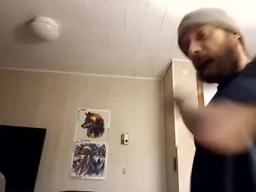 koreanboy2341 – webcam model profile photo Image 4