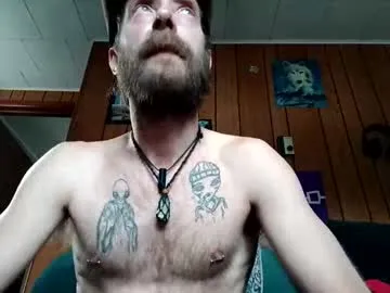 koreanboy2341 – webcam model profile photo Image 5