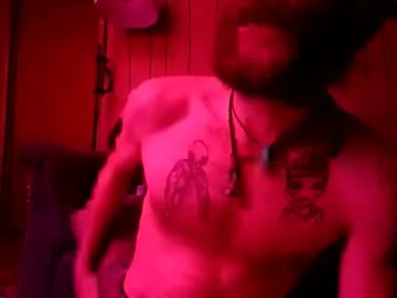 koreanboy2341 – webcam model profile photo Image 6