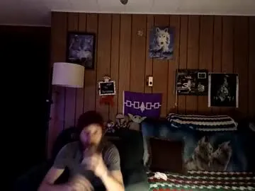 koreanboy2341 – webcam model profile photo Image 8