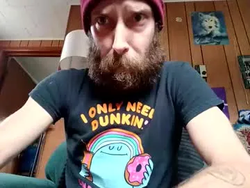 koreanboy2341 – webcam model profile photo Image 9