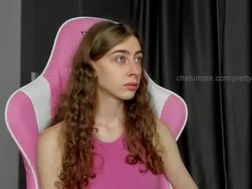 gingermak – webcam model profile photo Image 10