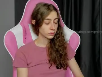 gingermak – webcam model profile photo Image 11