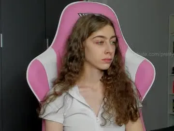 gingermak – webcam model profile photo Image 16