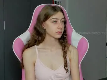 gingermak – webcam model profile photo Image 18