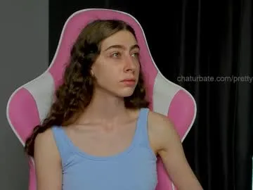 gingermak – webcam model profile photo Image 2