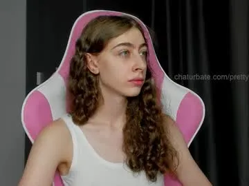 gingermak – webcam model profile photo Image 3