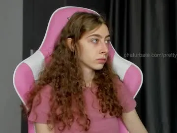 gingermak – webcam model profile photo Image 7