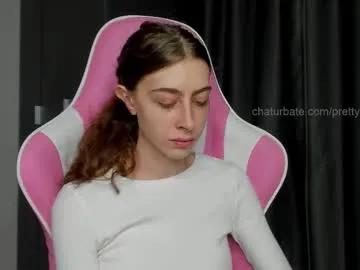 gingermak – webcam model profile photo Image 8