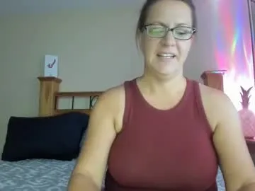 Marry_Cordy – webcam model profile photo Image 12