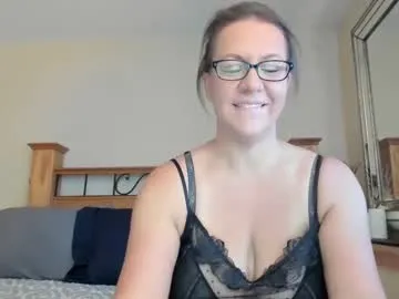 Marry_Cordy – webcam model profile photo Image 16