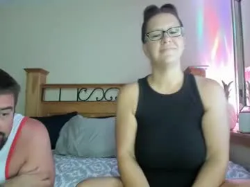 Marry_Cordy – webcam model profile photo Image 8