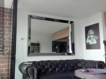 wolfan_sky – webcam model profile photo Image 11