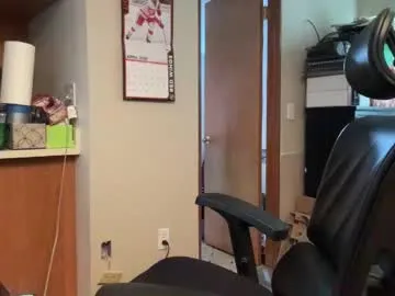 annablisss – webcam model profile photo Image 2