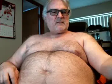 annablisss – webcam model profile photo Image 4