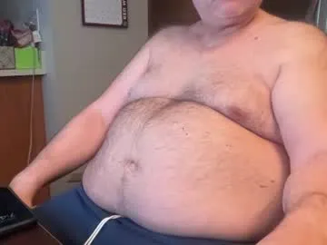 annablisss – webcam model profile photo Image 8