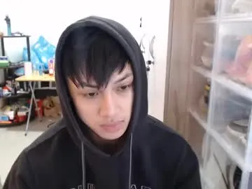 molochnaya000 – webcam model profile photo Image 4