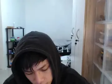 molochnaya000 – webcam model profile photo Image 5