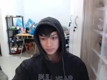 molochnaya000 – webcam model profile photo Image 6