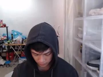 molochnaya000 – webcam model profile photo Image 7