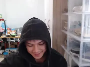 molochnaya000 – webcam model profile photo Image 8