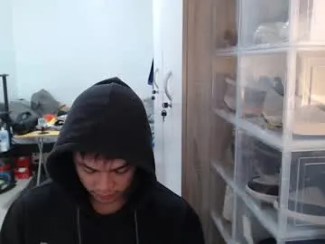 molochnaya000 – webcam model profile photo Image 9