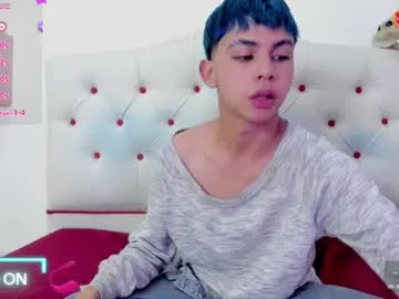 folleti7 – webcam model profile photo Image 7