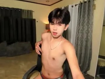 DoriDeluxe66 – webcam model profile photo Image 10