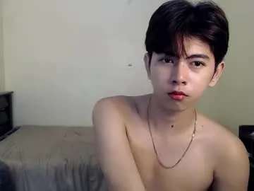 Cutenikkibaby – webcam model profile photo Image 16