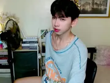 DoriDeluxe66 – webcam model profile photo Image 6