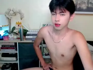 DoriDeluxe66 – webcam model profile photo Image 7