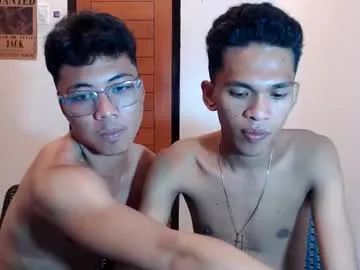 octavarium211 – webcam model profile photo Image 5