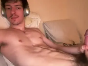 Melodycouple – webcam model profile photo Image 7