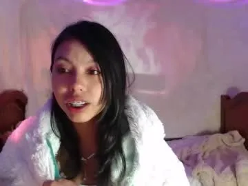 Marry_Cordy – webcam model profile photo Image 11