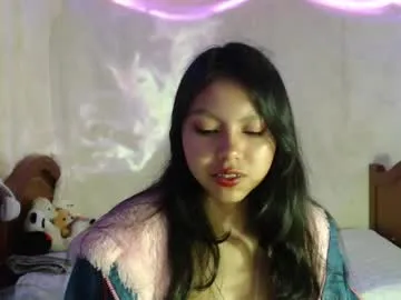 Marry_Cordy – webcam model profile photo Image 12