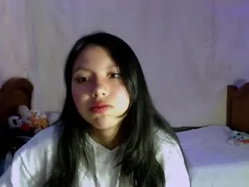 Marry_Cordy – webcam model profile photo Image 13