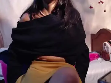 Marry_Cordy – webcam model profile photo Image 15